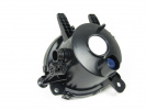 BMW 3 F30 12- LAMPA P/MG H8 LEWA BMW F30 M PAKIET